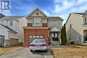 Oshawa (Pinecrest) apartment for rent - 1299 ASHGROVE CRESCENT