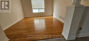 Oshawa (Pinecrest) apartment for rent - 1299 ASHGROVE CRESCENT