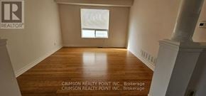 Oshawa (Pinecrest) apartment for rent - 1299 ASHGROVE CRESCENT