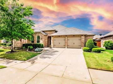 Oak Point house for rent - 9704 Denali Drive