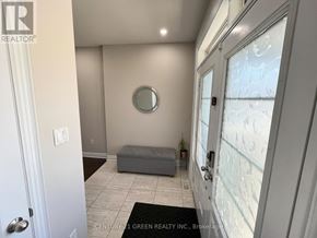 Oshawa (Windfields) apartment for rent - 199 WINDFIELDS FARM DRIVE W