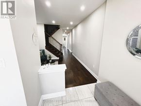 Oshawa (Windfields) apartment for rent - 199 WINDFIELDS FARM DRIVE W