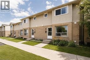 London townhouse for rent - 595 THIRD Street Unit# 19 19