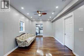 Niagara Falls (Church's Lane) apartment for rent - 2971 PORTAGE ROAD