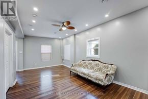 Niagara Falls (Church's Lane) apartment for rent - 2971 PORTAGE ROAD