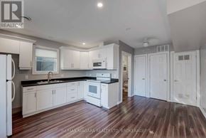 Niagara Falls (Church's Lane) apartment for rent - 2971 PORTAGE ROAD