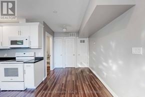 Niagara Falls (Church's Lane) apartment for rent - 2971 PORTAGE ROAD