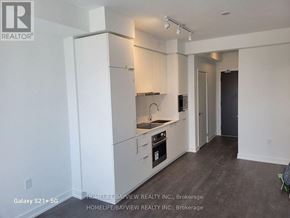 Toronto (Newtonbrook East) condo for rent - N1012 - 7 GOLDEN LION HEIGHTS N1012