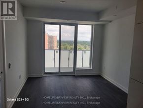 Toronto (Newtonbrook East) condo for rent - N1012 - 7 GOLDEN LION HEIGHTS N1012