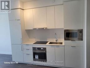 Toronto (Newtonbrook East) condo for rent - N1012 - 7 GOLDEN LION HEIGHTS N1012