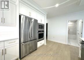 London North (North R) condo for rent - 614 - 480 CALLAWAY ROAD 614