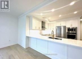 London North (North R) condo for rent - 614 - 480 CALLAWAY ROAD 614