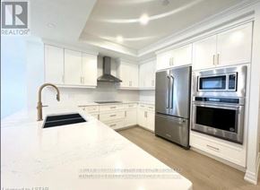 London North (North R) condo for rent - 614 - 480 CALLAWAY ROAD 614