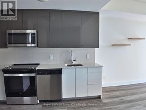 Kitchener condo for rent - 3612 - 60 FREDERICK STREET 3612