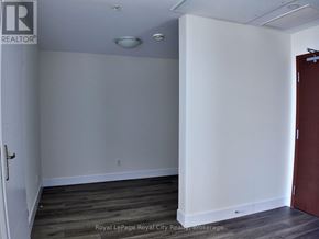 Kitchener condo for rent - 3612 - 60 FREDERICK STREET 3612