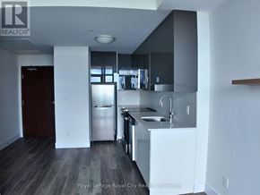 Kitchener condo for rent - 3612 - 60 FREDERICK STREET 3612