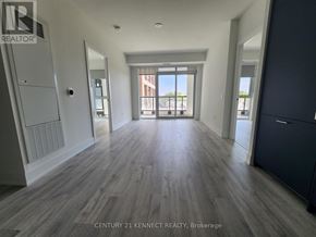 Toronto (Dovercourt-Wallace Emerson-Junction) condo for rent - 302 - 858 DUPONT STREET 302