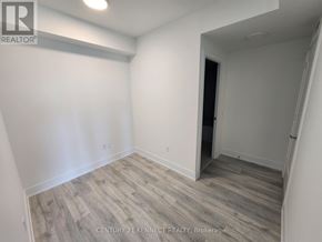 Toronto (Dovercourt-Wallace Emerson-Junction) condo for rent - 302 - 858 DUPONT STREET 302