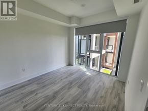 Toronto (Dovercourt-Wallace Emerson-Junction) condo for rent - 302 - 858 DUPONT STREET 302