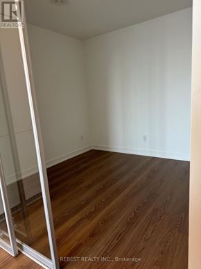 Toronto (Moss Park) condo for rent - 2908 - 319 JARVIS STREET 2908
