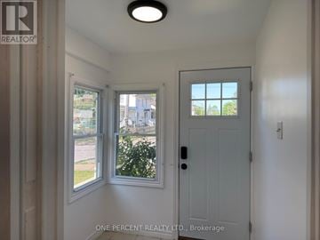 Niagara Falls (Downtown) apartment for rent - 5082 SAINT LAWRENCE AVENUE