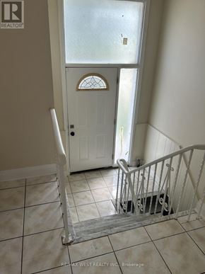 Toronto (Glenfield-Jane Heights) apartment for rent - 278 GRANDRAVINE DRIVE