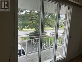 Toronto (Glenfield-Jane Heights) apartment for rent - 278 GRANDRAVINE DRIVE