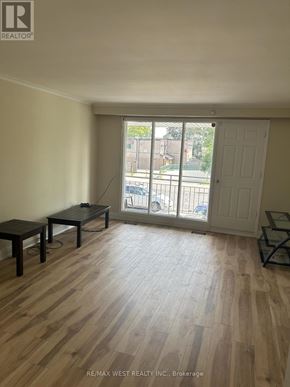 Toronto (Glenfield-Jane Heights) apartment for rent - 278 GRANDRAVINE DRIVE