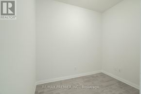 Vaughan (Concord) condo for rent - 2916 - 7895 JANE STREET 2916