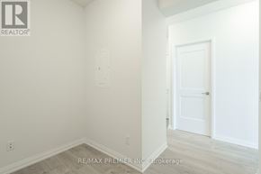 Vaughan (Concord) condo for rent - 2916 - 7895 JANE STREET 2916