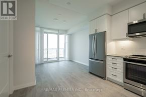 Vaughan (Concord) condo for rent - 2916 - 7895 JANE STREET 2916