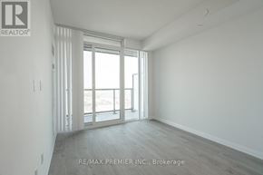 Vaughan (Concord) condo for rent - 2916 - 7895 JANE STREET 2916