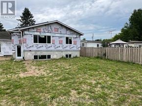 The Nation triplex for rent - 18-C HEBERT STREET