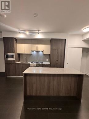 Toronto (Yonge-Eglinton) condo for rent - 409 - 8 MANOR ROAD W 409