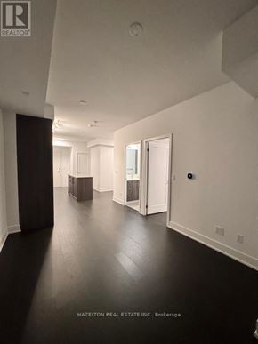 Toronto (Yonge-Eglinton) condo for rent - 409 - 8 MANOR ROAD W 409