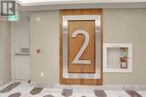 Fort Erie (Crystal Beach) condo for rent - 201 - 3823 TERRACE LANE 201