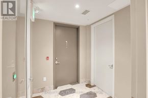 Fort Erie (Crystal Beach) condo for rent - 201 - 3823 TERRACE LANE 201