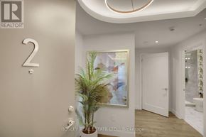 Fort Erie (Crystal Beach) condo for rent - 202 - 3823 TERRACE LANE 202