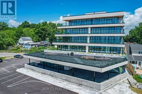 Fort Erie (Crystal Beach) condo for rent - 304 - 3823 TERRACE LANE 304