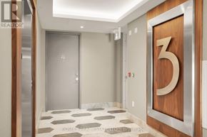 Fort Erie (Crystal Beach) condo for rent - 304 - 3823 TERRACE LANE 304