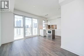 Toronto (Waterfront Communities) condo for rent - 3606 - 15 LOWER JARVIS STREET 3606