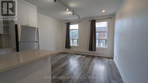 Toronto (East End-Danforth) apartment for rent - 4 - 2199 GERRARD STREET E 4