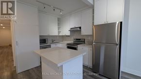 Toronto (East End-Danforth) apartment for rent - 4 - 2199 GERRARD STREET E 4