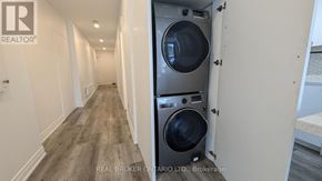 Toronto (East End-Danforth) apartment for rent - 4 - 2199 GERRARD STREET E 4
