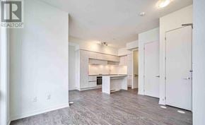 Richmond Hill townhouse for rent - 925 - 2 STECKLEY HOUSE LANE 925