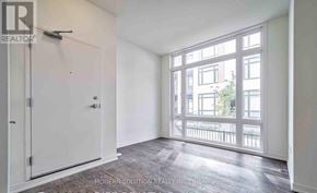 Richmond Hill townhouse for rent - 925 - 2 STECKLEY HOUSE LANE 925