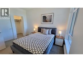 Burnaby apartment for rent - 413 7799 17TH STREET 413