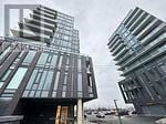 Brampton (Northwest Brampton) condo for rent - Two modern buildings with glass windows are shown.