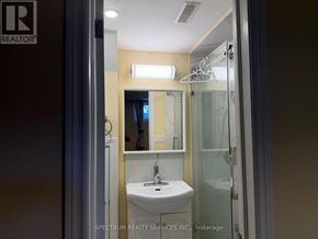 Toronto (Kingsview Village-The Westway) apartment for rent - BSMT - 12 HAMER BOULEVARD S BSMT