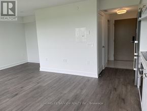 Toronto (North St. James Town) condo for rent - 2316 - 585 BLOOR STREET E 2316
